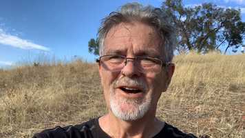 Free download James 1:22-27 Listen Look Learn Lead video and edit with RedcoolMedia movie maker MovieStudio video editor online and AudioStudio audio editor onlin