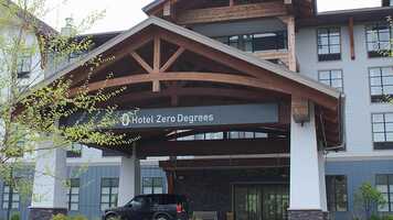 Free download James and Maryann Just for FUN video and edit with RedcoolMedia movie maker MovieStudio video editor online and AudioStudio audio editor onlin