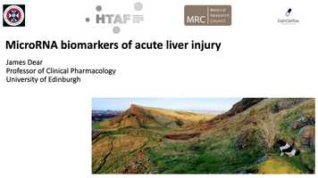 Free download James Dear - Technology in translation video and edit with RedcoolMedia movie maker MovieStudio video editor online and AudioStudio audio editor onlin