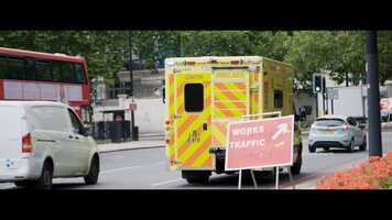 Free download James Dyson Award 2021 | REACT UK National Winner (3 min no subtitles or music) video and edit with RedcoolMedia movie maker MovieStudio video editor online and AudioStudio audio editor onlin