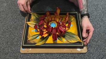 Free download James Forsyth - FA4007 Visual Intelligence - Performance.mp4 video and edit with RedcoolMedia movie maker MovieStudio video editor online and AudioStudio audio editor onlin