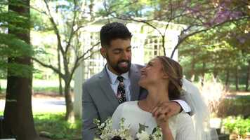 Free download James  Kayla Wedding Video video and edit with RedcoolMedia movie maker MovieStudio video editor online and AudioStudio audio editor onlin