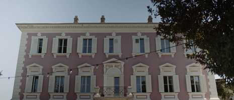 Free download James + Laura Wedding Film // Porec, Croatia video and edit with RedcoolMedia movie maker MovieStudio video editor online and AudioStudio audio editor onlin