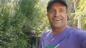 Free download James runs the NAI 5K in Africa video and edit with RedcoolMedia movie maker MovieStudio video editor online and AudioStudio audio editor onlin