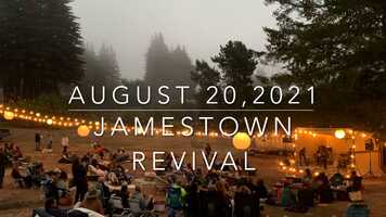 Free download Jamestown Revival 20AUG2021.mp4 video and edit with RedcoolMedia movie maker MovieStudio video editor online and AudioStudio audio editor onlin