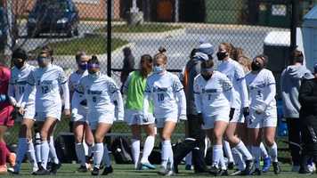 Free download James Vernon - Sports Videography Reel.mp4 video and edit with RedcoolMedia movie maker MovieStudio video editor online and AudioStudio audio editor onlin