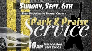 Free download James Wheeler #18 video and edit with RedcoolMedia movie maker MovieStudio video editor online and AudioStudio audio editor onlin