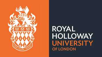 Free download James Williams on studying Contemporary African and Transnational Cinema at Royal Holloway---_02.mp4 video and edit with RedcoolMedia movie maker MovieStudio video editor online and AudioStudio audio editor onlin
