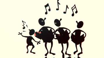 Free download Jamie Help - My True Love (Official Music Video) video and edit with RedcoolMedia movie maker MovieStudio video editor online and AudioStudio audio editor onlin