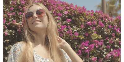 Free download Jamies Camera Test - BMPCC 6K w Vintage Glass video and edit with RedcoolMedia movie maker MovieStudio video editor online and AudioStudio audio editor onlin