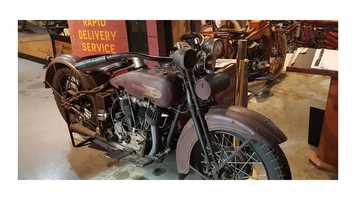 Free download Jan4 1st movie video and edit with RedcoolMedia movie maker MovieStudio video editor online and AudioStudio audio editor onlin