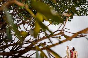 Free download Janani  Tejas // Wedding Film video and edit with RedcoolMedia movie maker MovieStudio video editor online and AudioStudio audio editor onlin