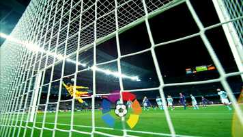 Free download Janar 2020  St 2 Sport video and edit with RedcoolMedia movie maker MovieStudio video editor online and AudioStudio audio editor onlin