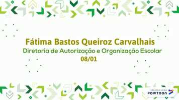 Free download Janeiro / 1 video and edit with RedcoolMedia movie maker MovieStudio video editor online and AudioStudio audio editor onlin