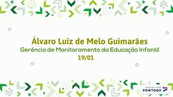 Free download Janeiro / 2 video and edit with RedcoolMedia movie maker MovieStudio video editor online and AudioStudio audio editor onlin