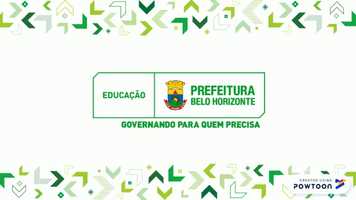 Free download Janeiro / 3 video and edit with RedcoolMedia movie maker MovieStudio video editor online and AudioStudio audio editor onlin