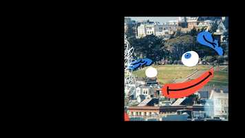 Free download JANELA video and edit with RedcoolMedia movie maker MovieStudio video editor online and AudioStudio audio editor onlin