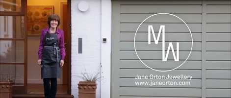 Free download JANE_ORTON_film.mp4 video and edit with RedcoolMedia movie maker MovieStudio video editor online and AudioStudio audio editor onlin