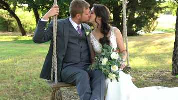 Free download Janessa + JTs Wedding Film video and edit with RedcoolMedia movie maker MovieStudio video editor online and AudioStudio audio editor onlin