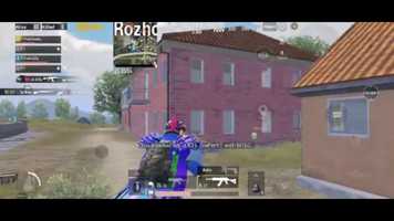 Free download Jan G Free Style Rap video and edit with RedcoolMedia movie maker MovieStudio video editor online and AudioStudio audio editor onlin