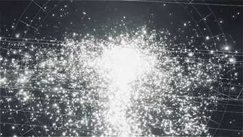 Free download JangleBeat  Particle video and edit with RedcoolMedia movie maker MovieStudio video editor online and AudioStudio audio editor onlin