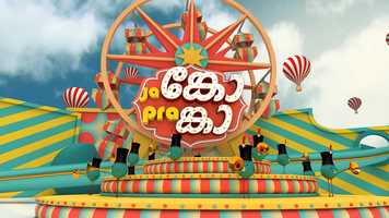 Free download Jangoo Prankaa Comedy Show video and edit with RedcoolMedia movie maker MovieStudio video editor online and AudioStudio audio editor onlin