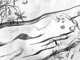 Free download Jang, Siu - Excerpts 2 video and edit with RedcoolMedia movie maker MovieStudio video editor online and AudioStudio audio editor onlin