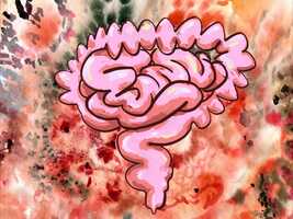 Free download Jang, Siu - Excerpts 4.MOV video and edit with RedcoolMedia movie maker MovieStudio video editor online and AudioStudio audio editor onlin