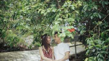 Free download Janice  Henry Concept Film Trailer video and edit with RedcoolMedia movie maker MovieStudio video editor online and AudioStudio audio editor onlin