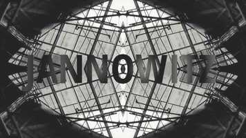 Free download Jannowitz - Mirror Noir City pt.1 video and edit with RedcoolMedia movie maker MovieStudio video editor online and AudioStudio audio editor onlin