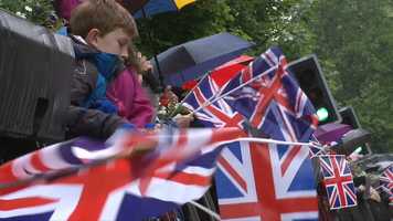 Free download January 2020 Showreel Movie video and edit with RedcoolMedia movie maker MovieStudio video editor online and AudioStudio audio editor onlin