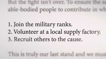 Free download January video and edit with RedcoolMedia movie maker MovieStudio video editor online and AudioStudio audio editor onlin