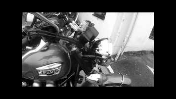 Free download January @ The Rainbow garage Cafe video and edit with RedcoolMedia movie maker MovieStudio video editor online and AudioStudio audio editor onlin