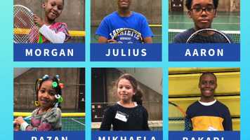 Free download January Winter Programming Recap video and edit with RedcoolMedia movie maker MovieStudio video editor online and AudioStudio audio editor onlin