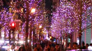 Free download Japan_2019_Vid1of3.m4v video and edit with RedcoolMedia movie maker MovieStudio video editor online and AudioStudio audio editor onlin