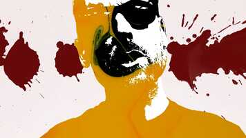 Free download JAPANESE JESUS Facilities (Official Music Video) video and edit with RedcoolMedia movie maker MovieStudio video editor online and AudioStudio audio editor onlin