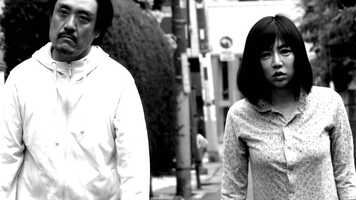 Free download Japanese Tokyo Saba Girls of The Living Dead 2 (English Subtitle) video and edit with RedcoolMedia movie maker MovieStudio video editor online and AudioStudio audio editor onlin