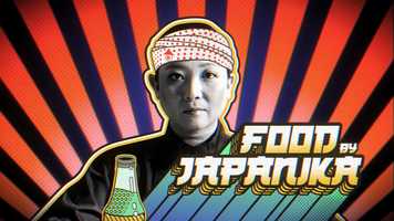 Free download Japanika X Sprite video and edit with RedcoolMedia movie maker MovieStudio video editor online and AudioStudio audio editor onlin