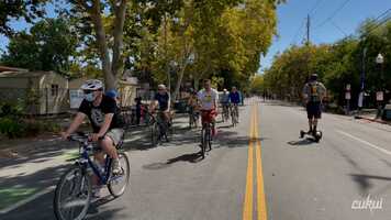Free download Japantown Block Party with Viva Calle SJ video and edit with RedcoolMedia movie maker MovieStudio video editor online and AudioStudio audio editor onlin