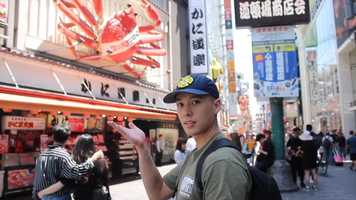 Free download Japan with my love 2019 video and edit with RedcoolMedia movie maker MovieStudio video editor online and AudioStudio audio editor onlin