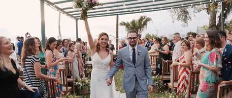 Free download Jaque e Leo (TRAILER) video and edit with RedcoolMedia movie maker MovieStudio video editor online and AudioStudio audio editor onlin