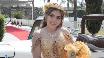 Free download Jardn Lago trailer. video and edit with RedcoolMedia movie maker MovieStudio video editor online and AudioStudio audio editor onlin