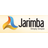 Free download JARIMBA - JAVA J2EE CMS Web app or web tool