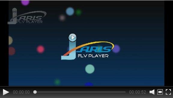 Best free flv player Best free flv player