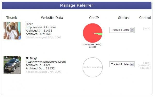 Download web tool or web app JARLite