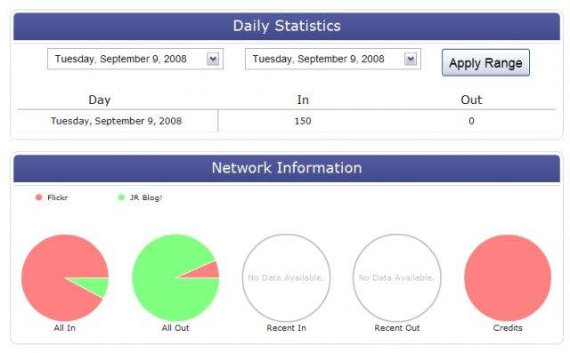Download web tool or web app JARLite