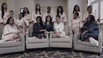 Free download Jarrett and Chelsea Wedding Highlight Film video and edit with RedcoolMedia movie maker MovieStudio video editor online and AudioStudio audio editor onlin