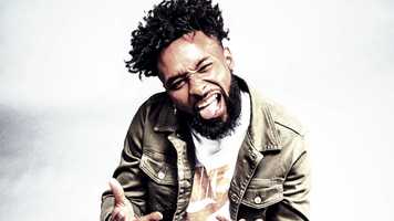 Free download Jarvis Landry Champs Sports Feature video and edit with RedcoolMedia movie maker MovieStudio video editor online and AudioStudio audio editor onlin