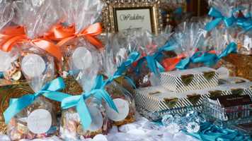 Free download Jasmine and Chris Yorktown Beach Highlight Film video and edit with RedcoolMedia movie maker MovieStudio video editor online and AudioStudio audio editor onlin