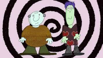 Free download Jasmin Evelinas Animation Reel 2021 video and edit with RedcoolMedia movie maker MovieStudio video editor online and AudioStudio audio editor onlin